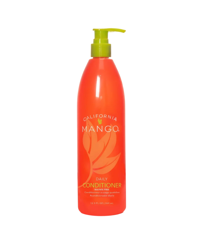 california mango