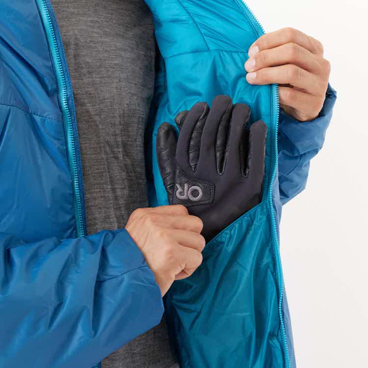 patagonia(パタゴニア) / DASパーカ/MENS | YAMAP STORE(ヤ patagonia(パタゴニア) / DASパーカ/MENS | YAMAP STORE(ヤ