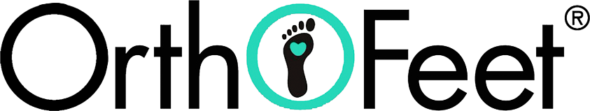 Orthofeet