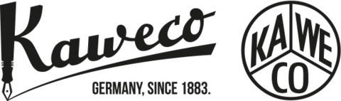Logo Kaweco Kollektion Füller