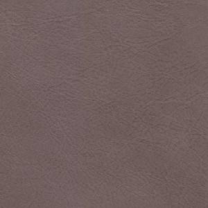 Decor-Rest Leather