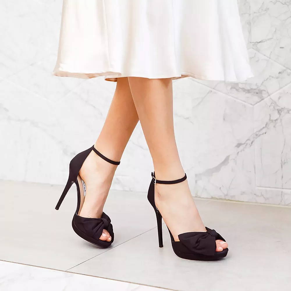 Shop occasion ready shoes