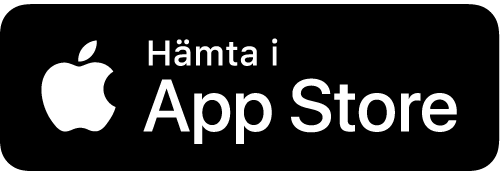 App-Store-Abzeichen