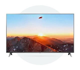 The Latest Smart Tvs E Ultimate Viewing Experience With High Definition Tv S From Lg Sony