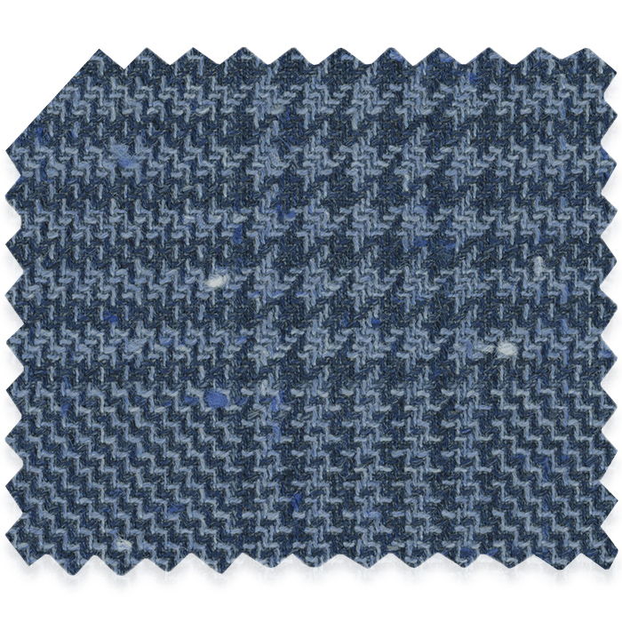 Color : Blue