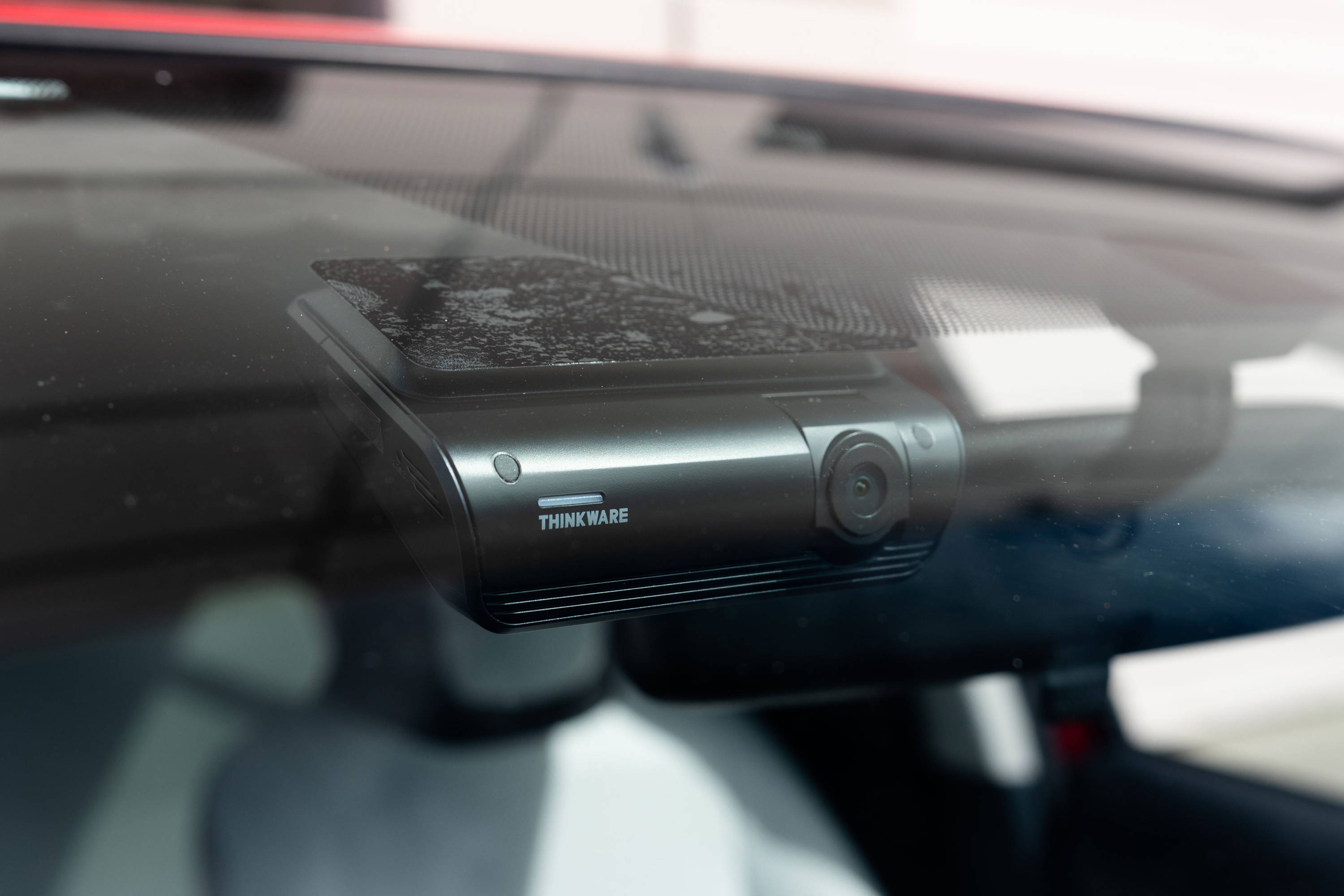 Best Dash Cams for High Heat Environments — BlackboxMyCar