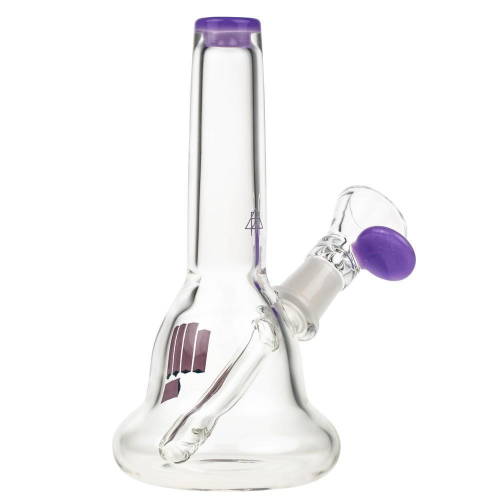 Music Festival Snoop Dogg Startship Water Pipe