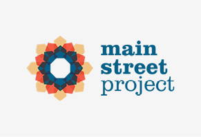 Main Street Project