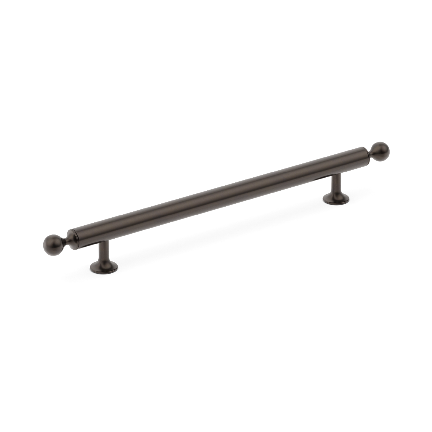 Latchford Cabinet Handle