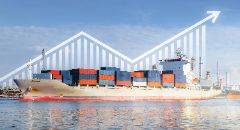 Berlin ocean freight