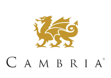 Cambria Logo