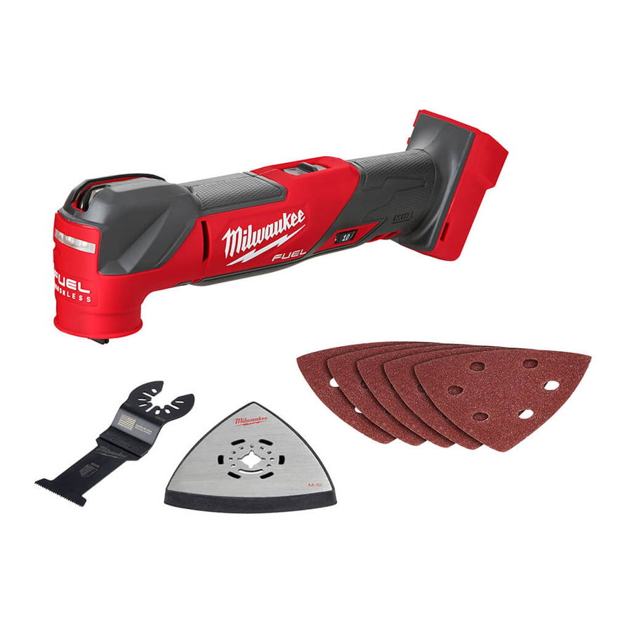 MITRE & TABLE SAWS