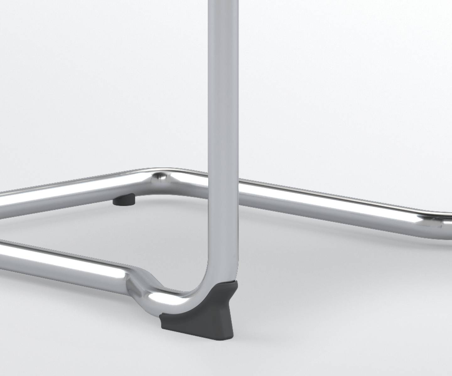 Protects surfaces