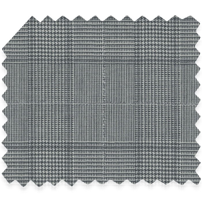 Color : Gray