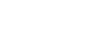 Schick Quattro for Women