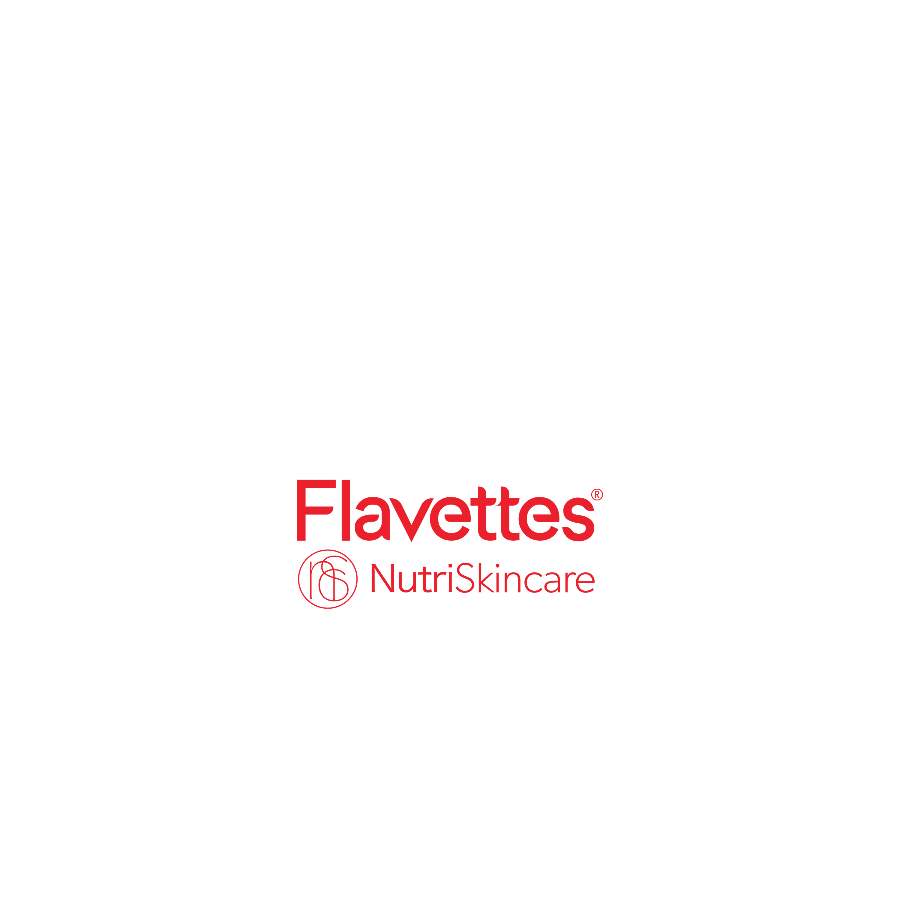 CHRISTY NG FOR FLAVETTES