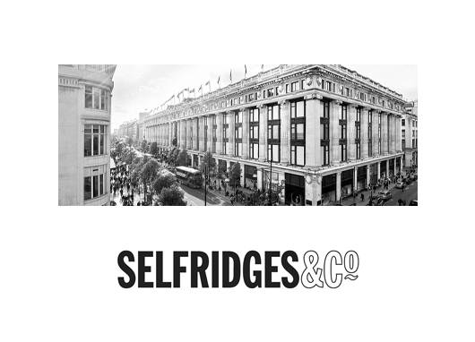 Selfridges