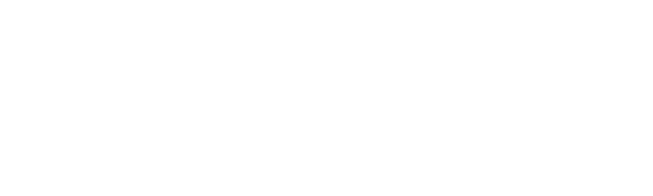 Best Cigar awards for the Winston Churchill 