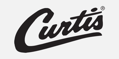 Wilbur Curtis