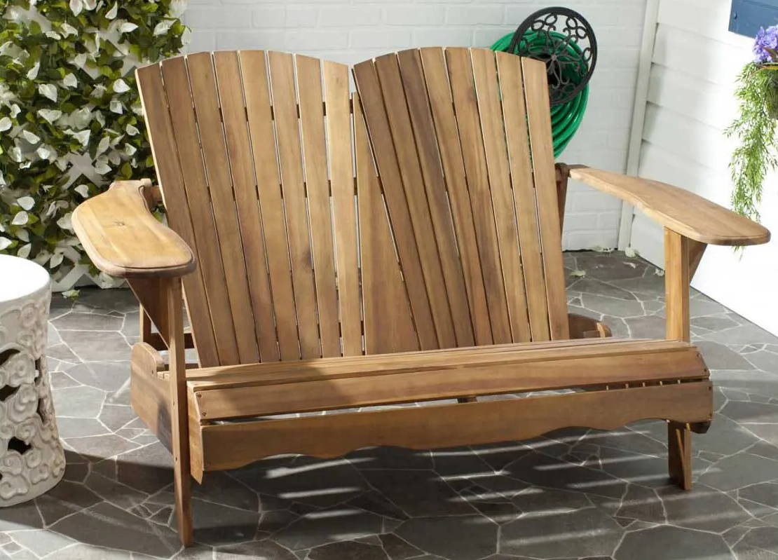 How To Protect Your Outdoor Furniture During The Winter 