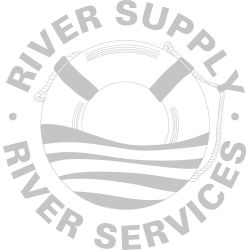 River Supply