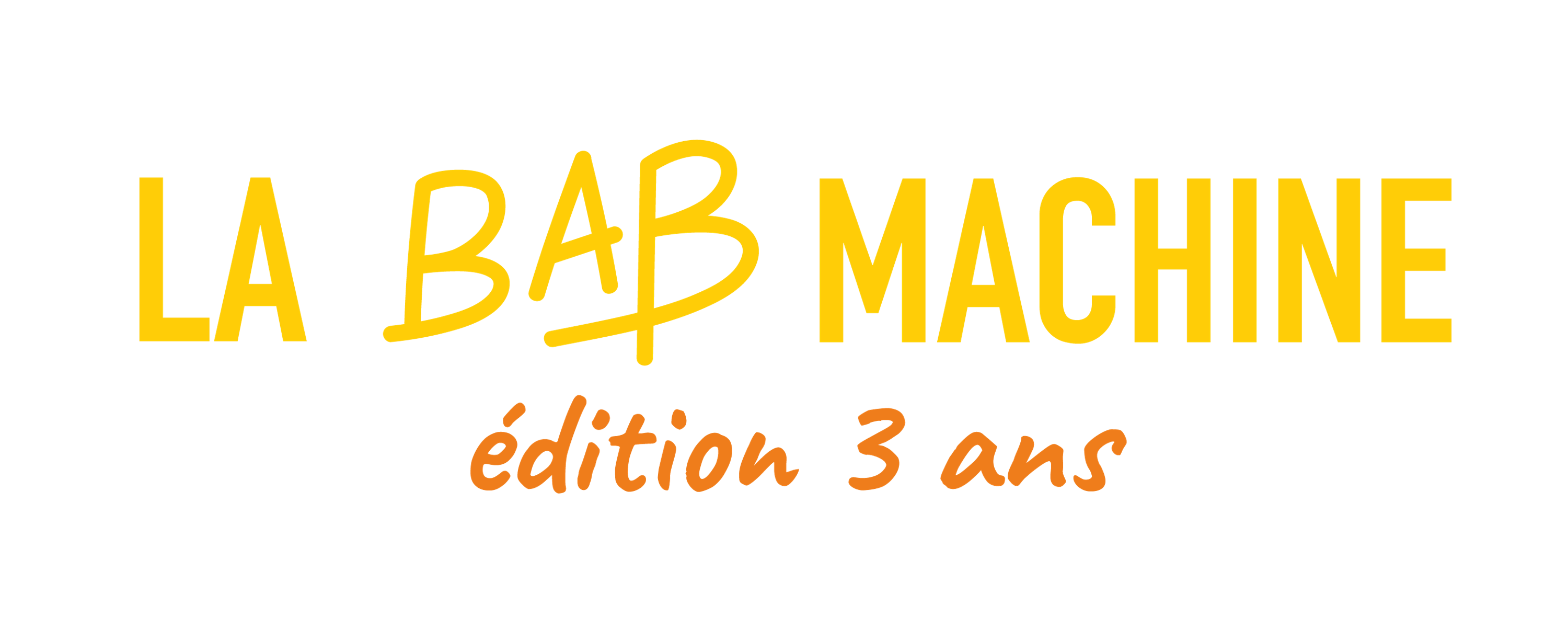 bab machine