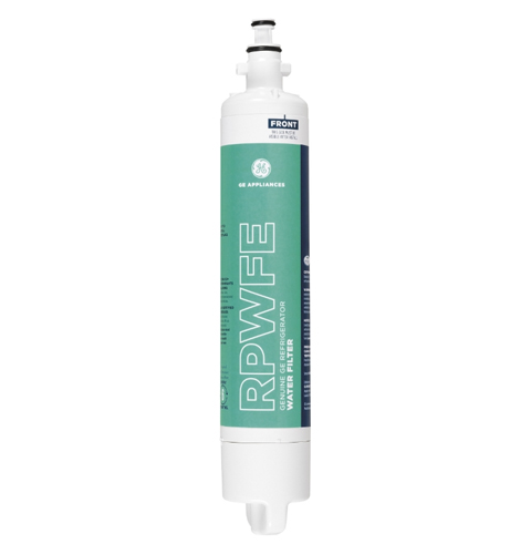 Shop RPWFE Filters