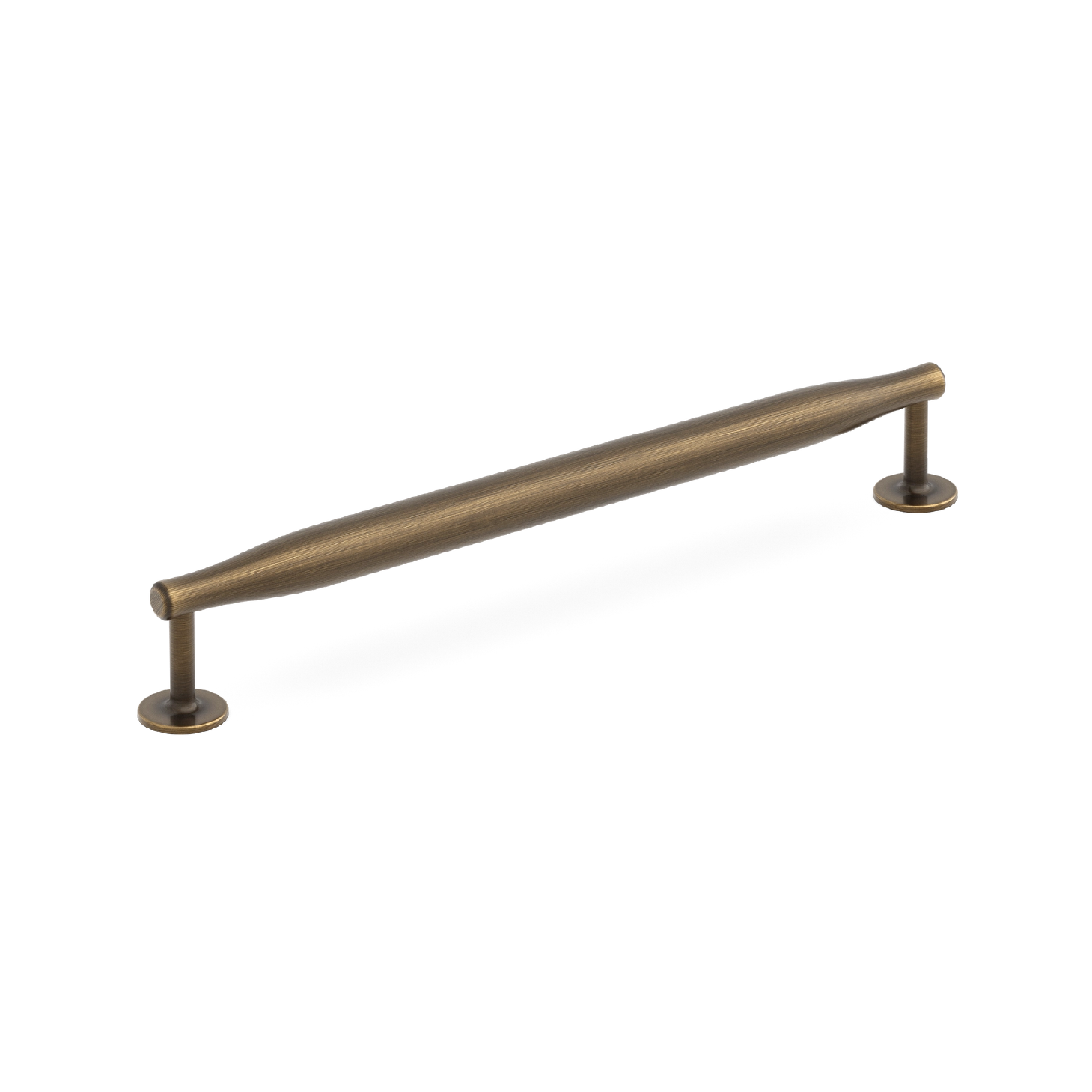 Colmore Cabinet Handle