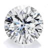 Diamond 鑽石週年紀念石縮圖