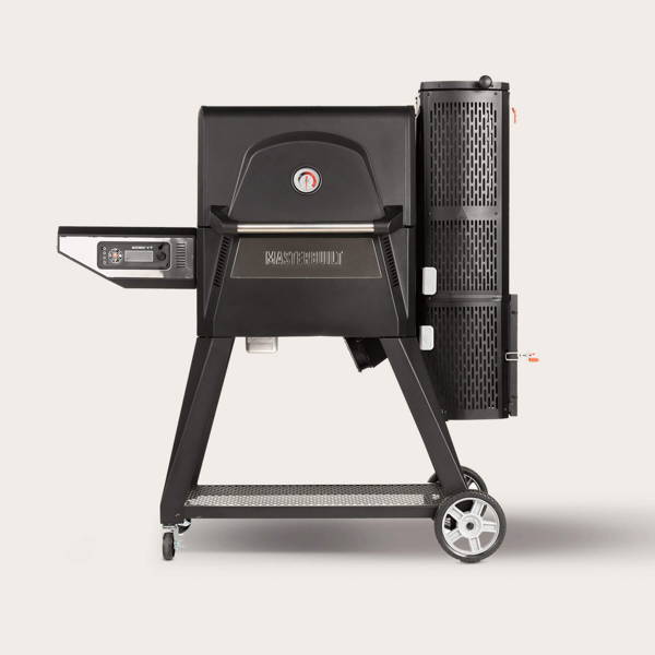 Masterbuilt Gravity Series 560