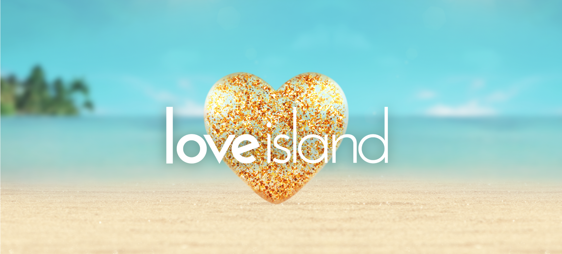 Love Island Sunglasses