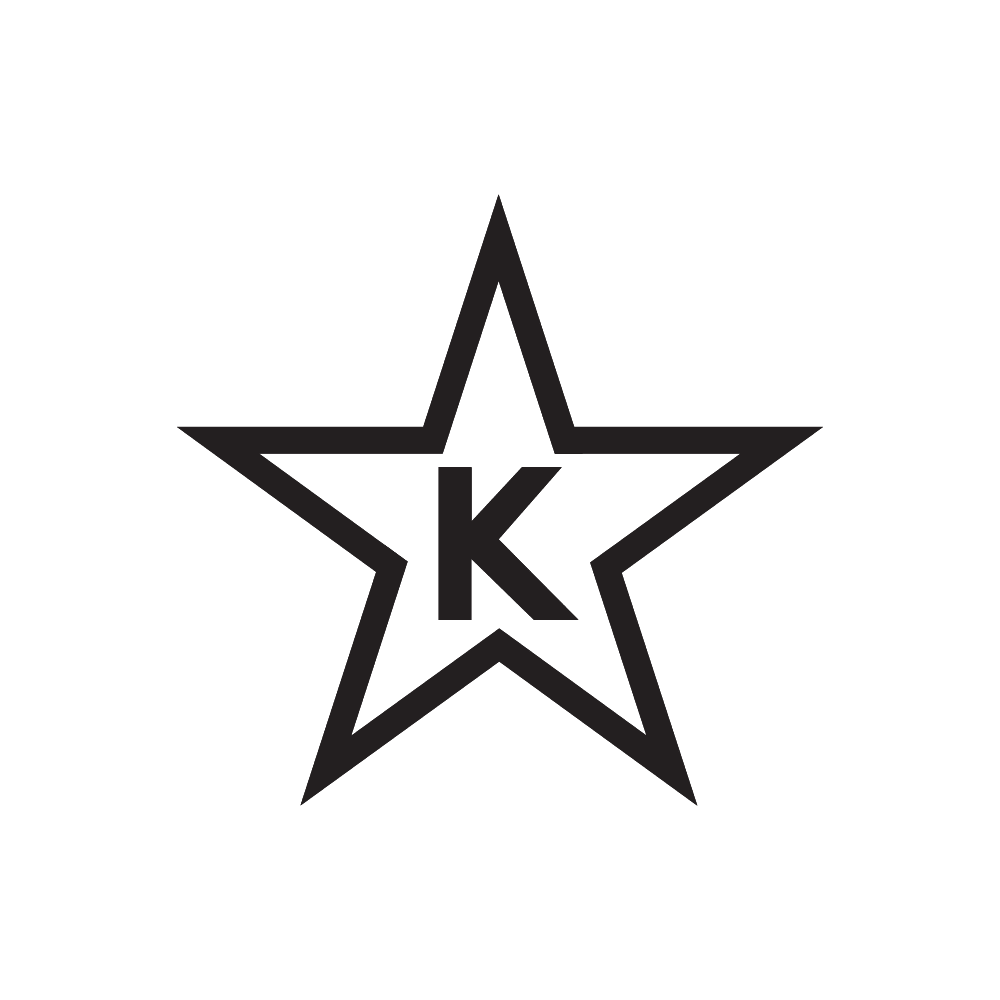 STAR-K Kosher Certification