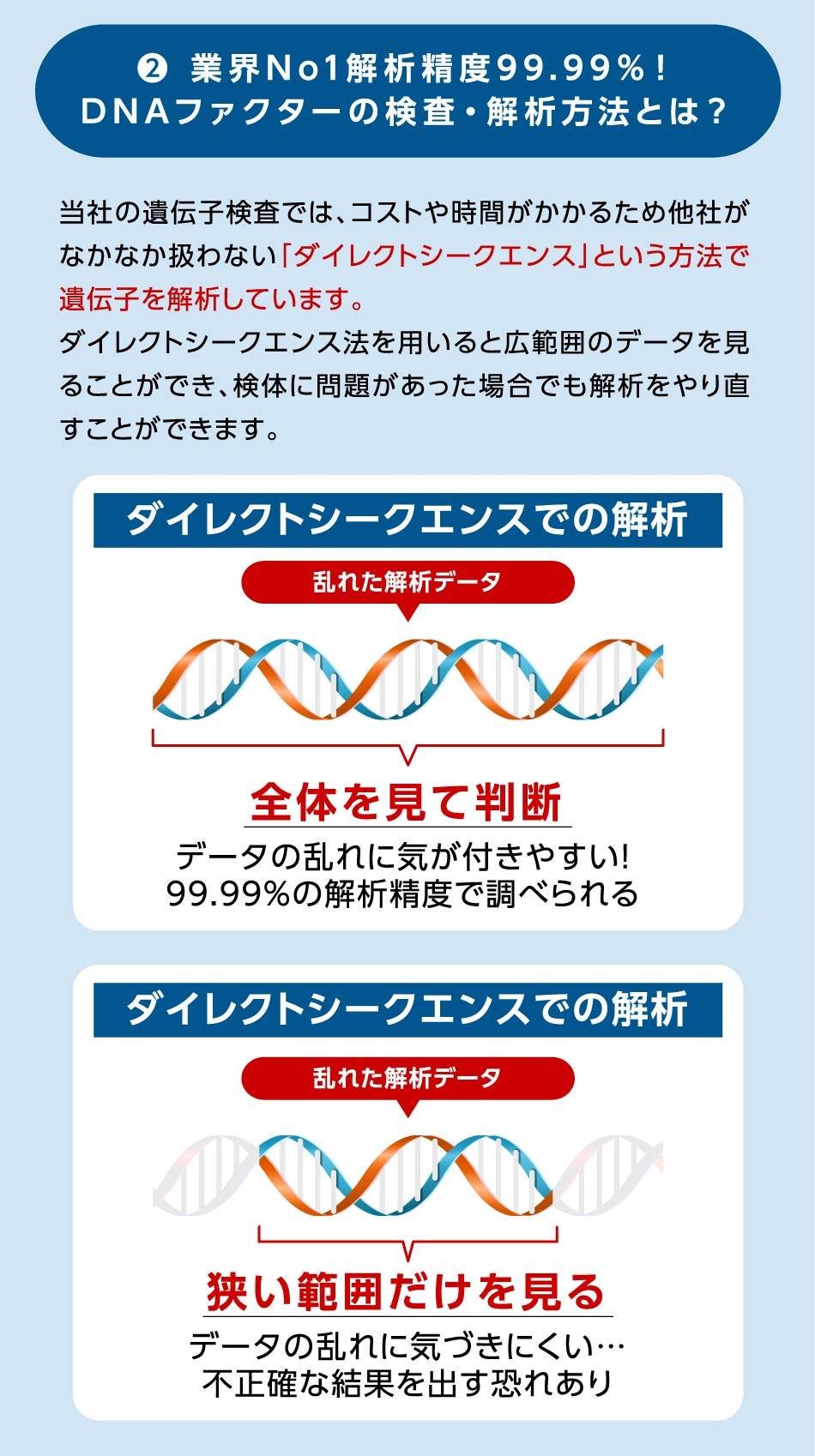 アルプロン 株式会社アルプロン