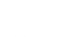 Parley Labs Partner - Seeed