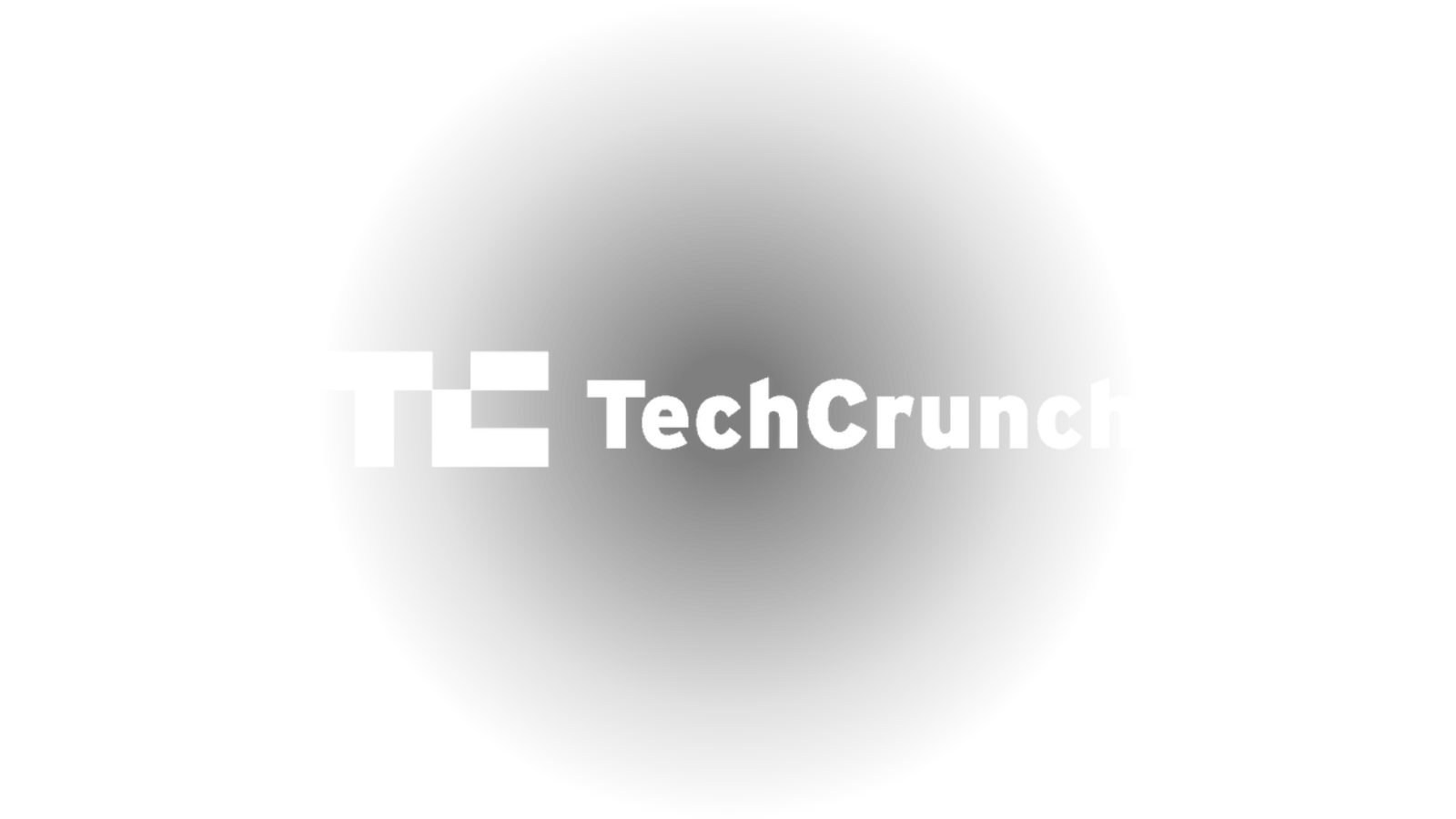 Tech Crunch Future Fields