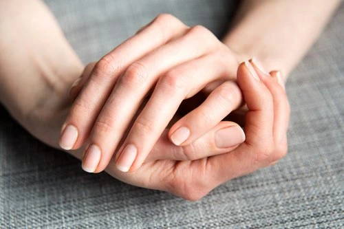 can you use vegan biotin supplements for nail health?