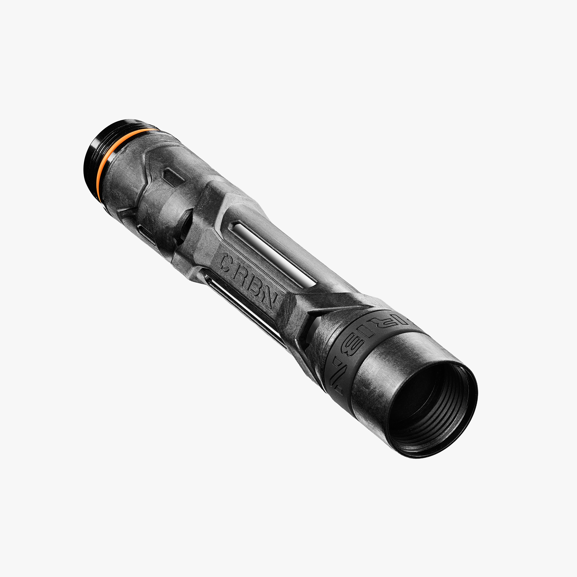 CRBN IC S63 Barrel Back - RPT