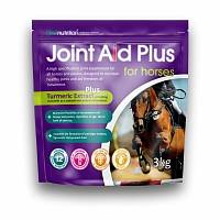Joint Aid Plus for Horses 3kg Pouch