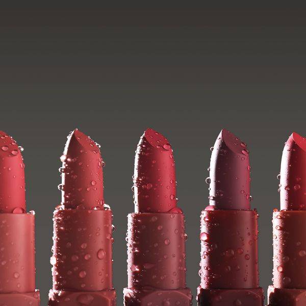 Essential Makeup Products for Women Over 50: Moisturizing Lip Colors