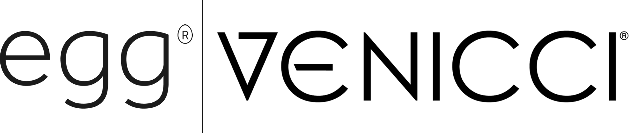 Logo of egg® brand or product.