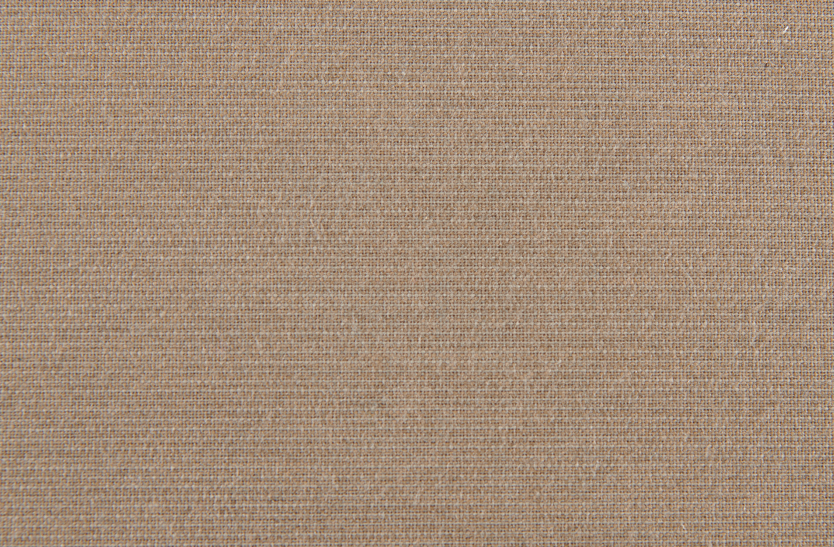 Abstract textured background in warm beige tones.