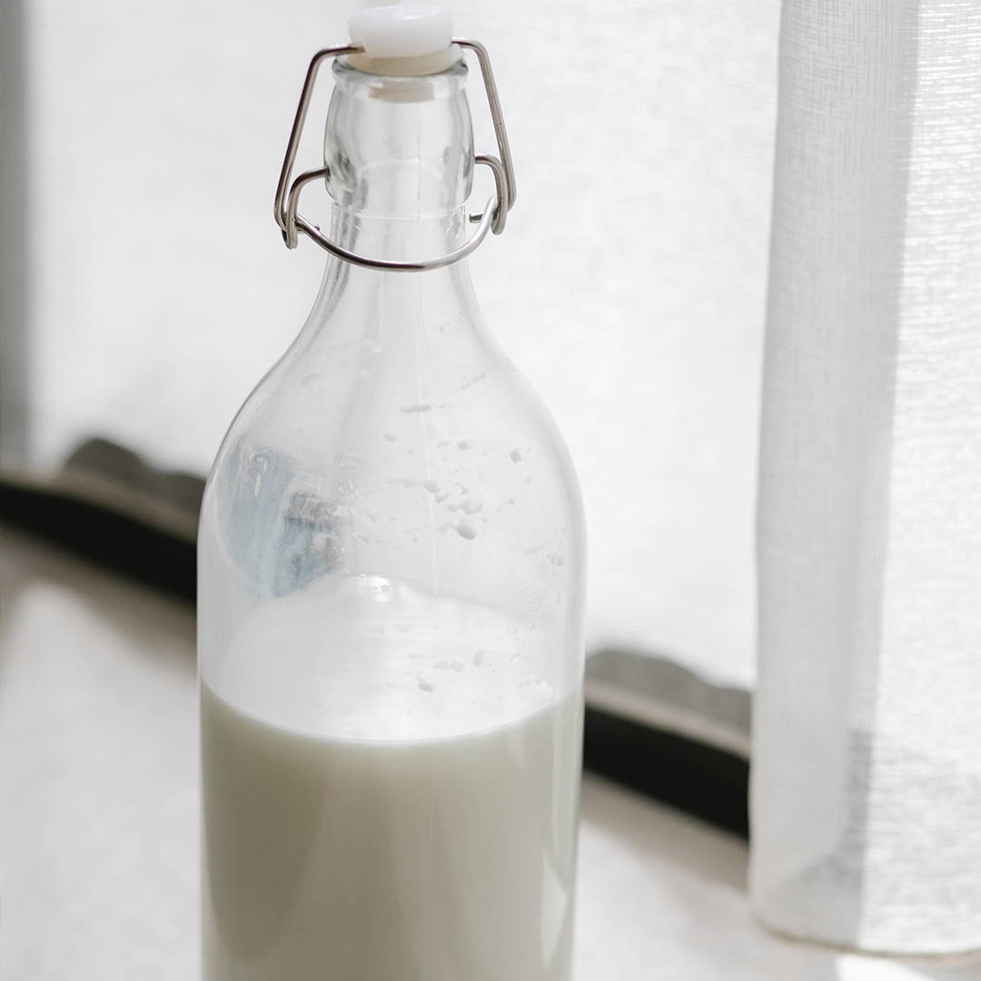 how-to-build-a-sustainable-diet