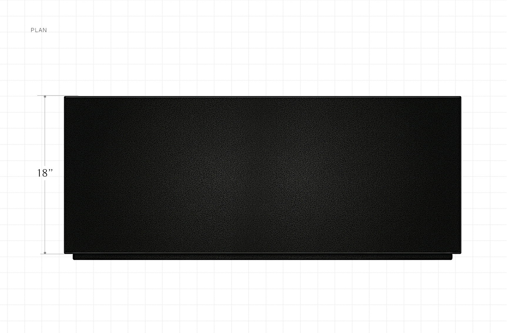 RYFA Underbody Truck Tool Box