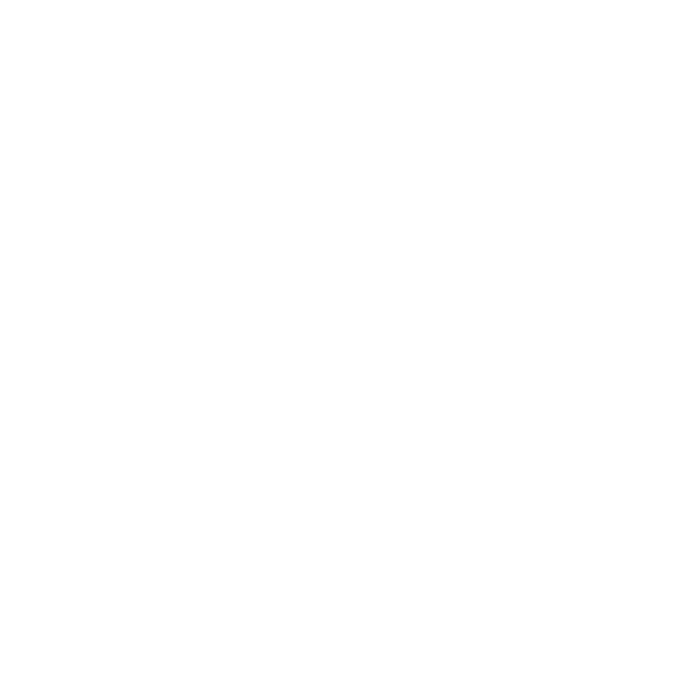 Compliance-ready documentation