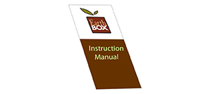 Extension Kit Manual