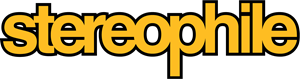 stereophile logo