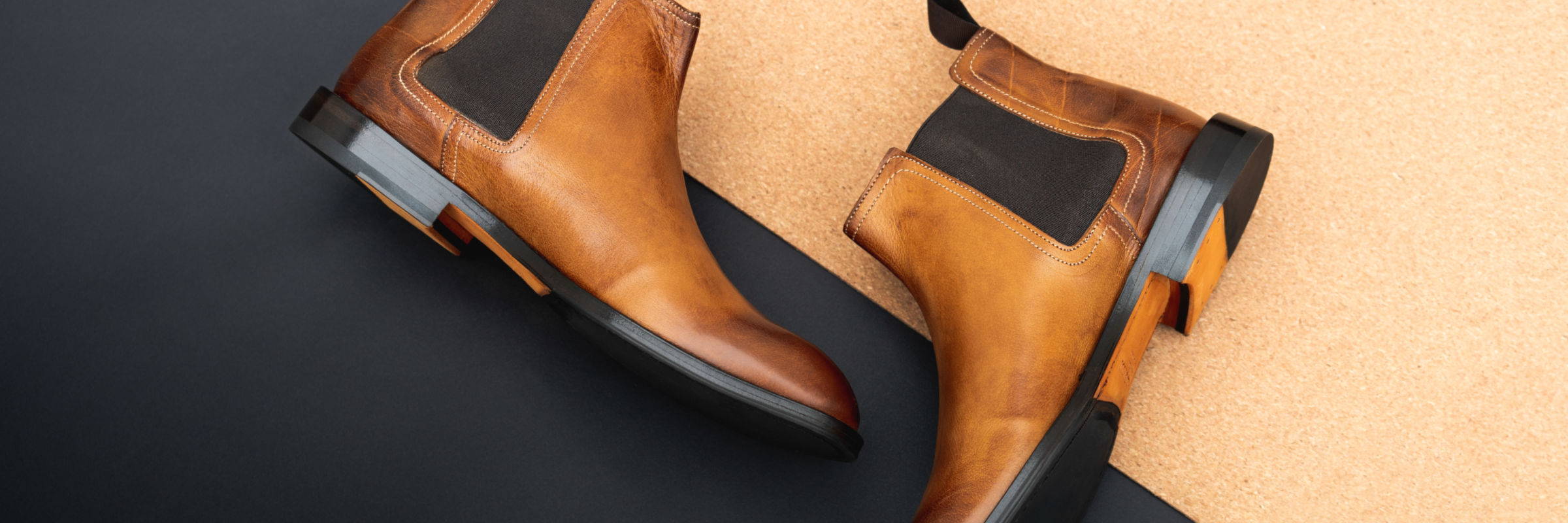 Mens Leather Boots in South Africa Buy Mens Black Leather Boots