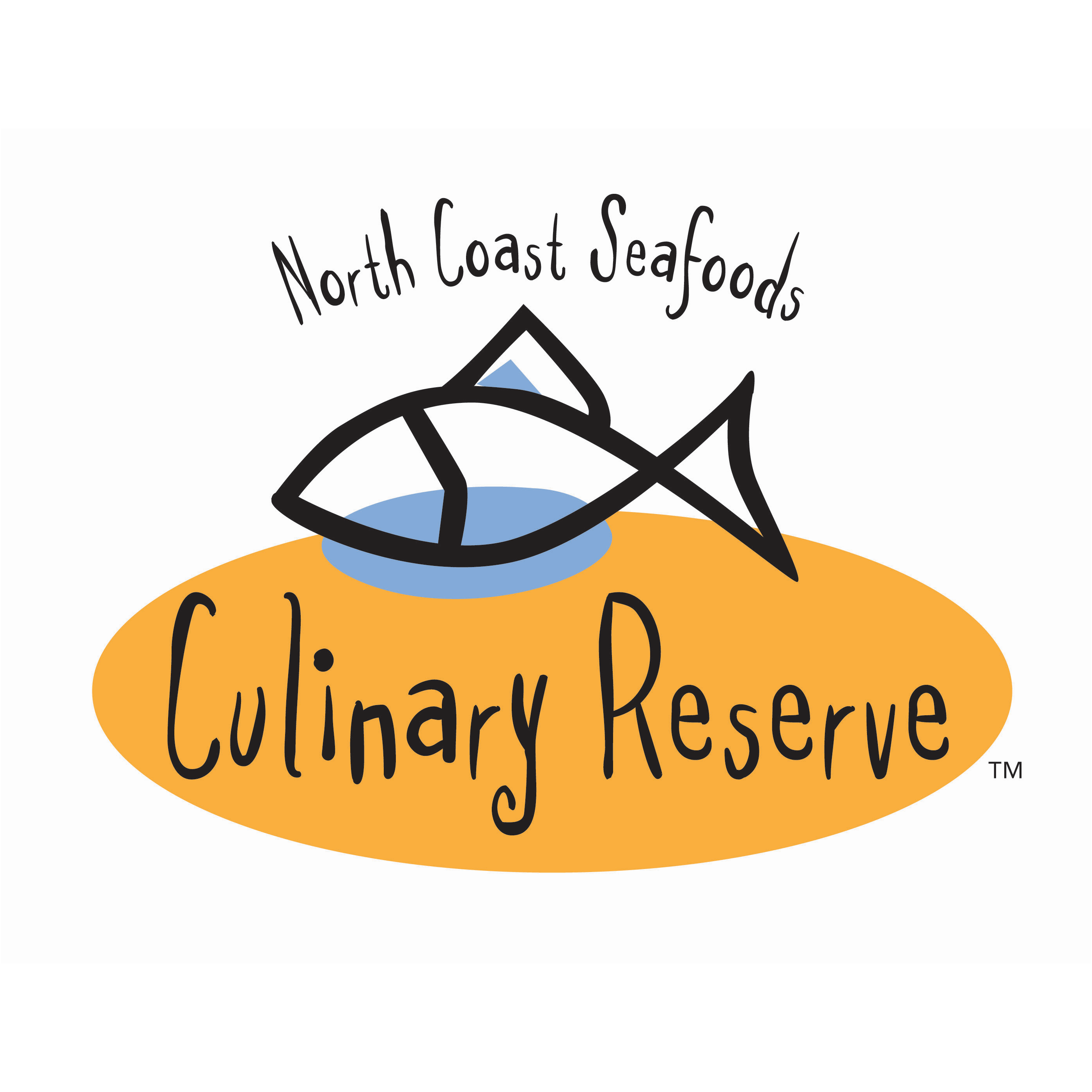 culinary reserve logo