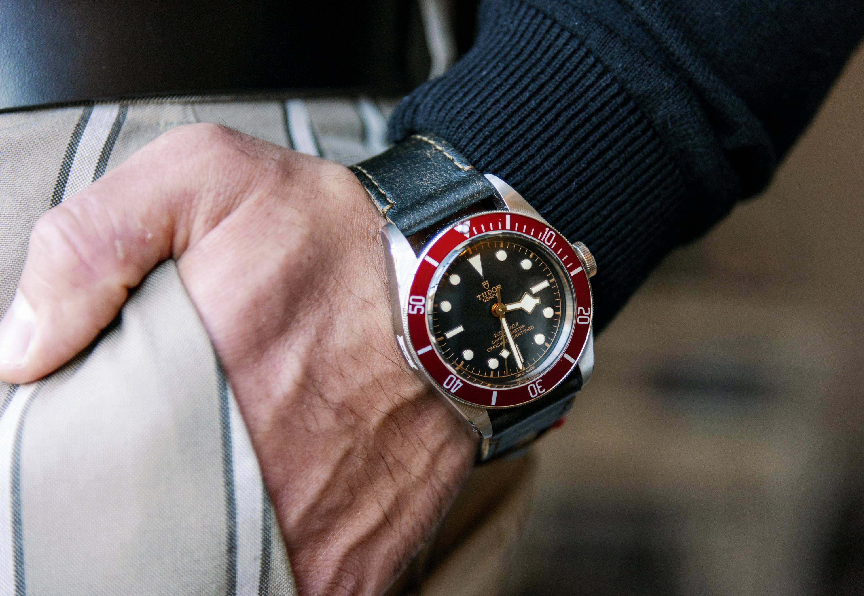 Pittsburgh Rolex & Luxury Watches Henne Jewelers