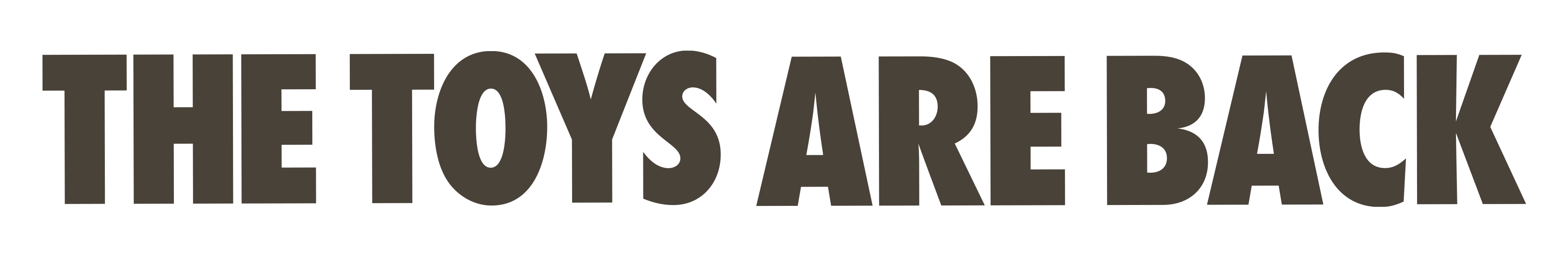 Text stating 